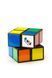 Головоломка RUBIK'S - Кубик 2х2 Міні RUBIK'S 6063963 ЦБ-00283068 фото 2