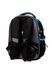 Рюкзак каркасний Yes - Smoke wheel YES 559557 ЦБ-00254095 фото 3