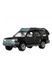 Колекційна машинка "Рухомі елементи" Matchbox MATCHBOX FWD28 ЦБ-00180709 фото 9