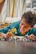 Конструктор LEGO Star Wars Боевой отряд бойцов-клонов 327-го галактического корпуса, 258 деталей 75431 ЦБ-00282665 фото 6