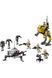 Конструктор LEGO Star Wars Боевой отряд бойцов-клонов 327-го галактического корпуса, 258 деталей 75431 ЦБ-00282665 фото 2