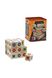 Настольная развлекательная игра "IQ Cube" цвет разноцветный ЦБ-00199453 SKT000865826 фото 2