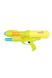 Водяной пистолет цвет разноцветный ЦБ-00256383 SKT001010035 фото 6