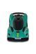 Автомобіль KS DRIVE на радіокеруванні - ASTON MARTIN VALKYRIE KS DRIVE 250GAVGS ЦБ-00295587 фото 8