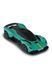 Автомобіль KS DRIVE на радіокеруванні - ASTON MARTIN VALKYRIE KS DRIVE 250GAVGS ЦБ-00295587 фото 7