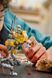 Конструктор LEGO Star Wars Боевой отряд бойцов-клонов 327-го галактического корпуса, 258 деталей 75431 ЦБ-00282665 фото 8