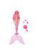 Кукла Barbie &laquo;Color Reveal&raquo; Barbie JMW61 ЦБ-00292635 фото 2