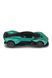 Автомобіль KS DRIVE на радіокеруванні - ASTON MARTIN VALKYRIE KS DRIVE 250GAVGS ЦБ-00295587 фото 6
