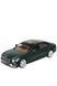 Металева машинка Автопром Bentley Flying Spur Hybrid, 1:38 АВТОПРОМ 68718G ЦБ-00268449 фото 2