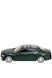 Металева машинка Автопром Bentley Flying Spur Hybrid, 1:38 АВТОПРОМ 68718G ЦБ-00268449 фото 3