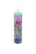 Кукла Barbie &laquo;Color Reveal&raquo; Barbie JMW61 ЦБ-00292635 фото 1