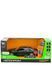 Металева машинка Автопром Bentley Flying Spur Hybrid, 1:38 АВТОПРОМ 68718G ЦБ-00268449 фото 8
