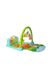 Килимок для немовляти колір різнокольоровий ЦБ-00212786 SKT000892474 фото 1
