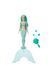 Кукла Barbie &laquo;Color Reveal&raquo; Barbie JMW61 ЦБ-00292635 фото 4