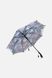 Зонтик-трость для мальчика цвет черный ЦБ-00249060 SKT000990703 фото 1