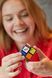 Головоломка RUBIK'S - Кубик 2х2 Міні RUBIK'S 6063963 ЦБ-00283068 фото 7