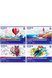 Зошит для малювання Kite Classic KITE K-242 ЦБ-00255211 фото 1