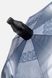 Зонтик-трость для мальчика цвет черный ЦБ-00249060 SKT000990703 фото 3