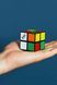 Головоломка RUBIK'S - Кубик 2х2 Міні RUBIK'S 6063963 ЦБ-00283068 фото 6