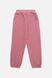 Костюм зі штанами для дівчинки 116 колір маджента ЦБ-00220681 SKT000910666 фото 4