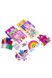 Набор для творчества Creative Box. Единорог» цвет разноцветный ЦБ-00236344 SKT000952085 фото 2