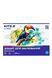 Зошит для малювання Kite Classic KITE K-242 ЦБ-00255211 фото 4
