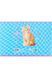 Тетрадь для рисования Kite KITE R24-242 ЦБ-00281163 фото 10