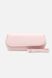 Женская сумка цвет розовый ЦБ-00248760 SKT000989998 фото 1