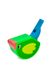 Дерев'яна іграшка Свисток колір різнокольоровий ЦБ-00204236 SKT000875560 фото 4