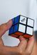 Головоломка RUBIK'S - Кубик 2х2 Міні RUBIK'S 6063963 ЦБ-00283068 фото 5