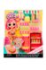 Игровой набор с куклой L.O.L. Surprise! серии O.M.G. – Ча Ча цвет разноцветный ЦБ-00246747 SKT000985276 фото 2