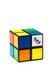 Головоломка RUBIK'S - Кубик 2х2 Міні RUBIK'S 6063963 ЦБ-00283068 фото 1