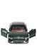 Металева машинка Автопром Bentley Flying Spur Hybrid, 1:38 АВТОПРОМ 68718G ЦБ-00268449 фото 4