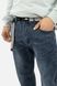 Мужские джинсы 42 цвет синий ЦБ-00246656 SKT000985083 фото 5