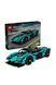Конструктор LEGO Technic &ndash; Aston Martin Valkyrie, 707 деталей 42208 ЦБ-00283682 фото 2