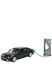 Металева машинка Автопром Bentley Flying Spur Hybrid, 1:38 АВТОПРОМ 68718G ЦБ-00268449 фото 7