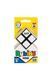 Головоломка RUBIK'S - Кубик 2х2 Міні RUBIK'S 6063963 ЦБ-00283068 фото 8