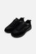Жіночі кросівки 36 колір чорний ЦБ-00233342 SKT000941297 фото 3