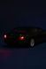 Металева машинка Автопром Bentley Flying Spur Hybrid, 1:38 АВТОПРОМ 68718G ЦБ-00268449 фото 10