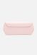 Женская сумка цвет розовый ЦБ-00248760 SKT000989998 фото 3
