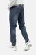 Чоловічі джинси 42 колір синій ЦБ-00246656 SKT000985083 фото 3