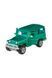 Колекційна машинка "Рухомі елементи" Matchbox MATCHBOX FWD28 ЦБ-00180709 фото 2