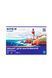 Зошит для малювання Kite Classic KITE K-242 ЦБ-00255211 фото 5