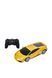 Машинка Rastar Lamborghini Huracan LP610-4 у масштабі 1:24 RASTAR 454.00.60 ЦБ-00268551 фото 1