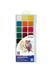 Фарби акварельні Kite Classic KITE K-442 ЦБ-00281398 фото 1