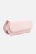 Женская сумка цвет розовый ЦБ-00248760 SKT000989998 фото 2