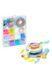 Набор для сургучного штампа цвет разноцветный ЦБ-00237820 SKT000954684 фото 3