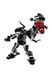Конструктор Робот Венома vs. Майлз Моралез колір різнокольоровий ЦБ-00241995 SKT000963227 фото 2