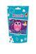 Картонні пазли - Сова Roter Kafer Vladi Toys RK1130-02 ЦБ-00283631 фото 1