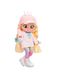 Лялька S1 Стелла колір різнокольоровий ЦБ-00221240 SKT000911848 фото 1